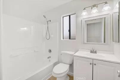 7666 Larkspur, Buena Park, CA 90620 - Photo 19