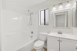 7666 Larkspur, Buena Park, CA 90620 - Photo 19