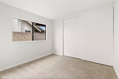 7666 Larkspur, Buena Park, CA 90620 - Photo 17