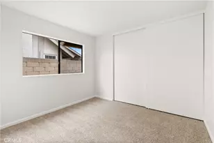 7666 Larkspur, Buena Park, CA 90620 - Photo 17