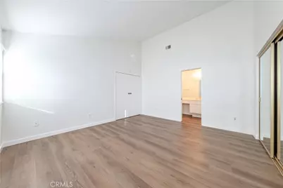 2046 S Mountain, Ontario, CA 91762 - Photo 15