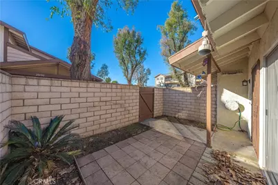 2046 S Mountain, Ontario, CA 91762 - Photo 23