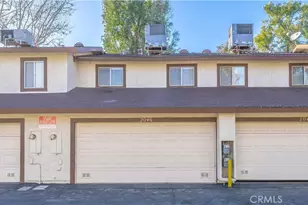 2046 S Mountain, Ontario, CA 91762 - Photo 5