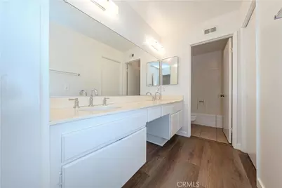 2046 S Mountain, Ontario, CA 91762 - Photo 17