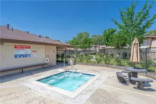 2046 S Mountain, Ontario, CA 91762 - Photo 25