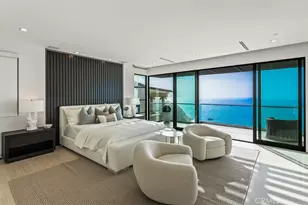 7 Pacific Wave, Dana Point, CA 92629 - Photo 27