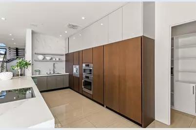 7 Pacific Wave, Dana Point, CA 92629 - Photo 11