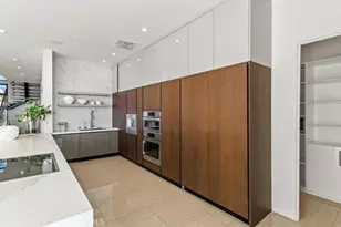 7 Pacific Wave, Dana Point, CA 92629 - Photo 11