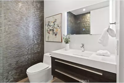 7 Pacific Wave, Dana Point, CA 92629 - Photo 61