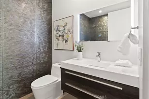 7 Pacific Wave, Dana Point, CA 92629 - Photo 61