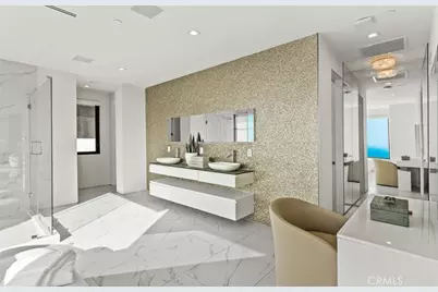 7 Pacific Wave, Dana Point, CA 92629 - Photo 35