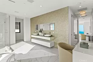 7 Pacific Wave, Dana Point, CA 92629 - Photo 35