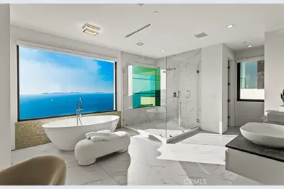 7 Pacific Wave, Dana Point, CA 92629 - Photo 33