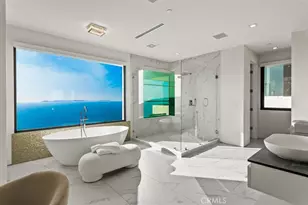 7 Pacific Wave, Dana Point, CA 92629 - Photo 33