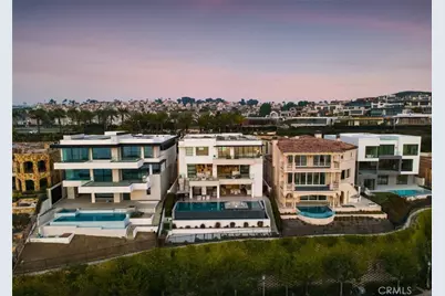 7 Pacific Wave, Dana Point, CA 92629 - Photo 67