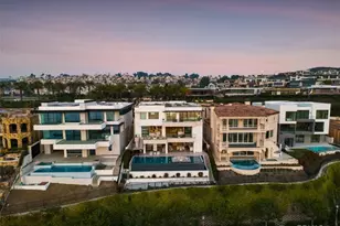 7 Pacific Wave, Dana Point, CA 92629 - Photo 67