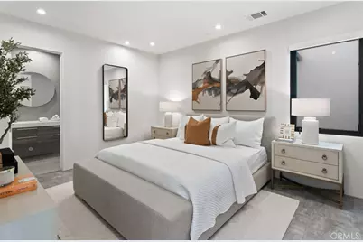 7 Pacific Wave, Dana Point, CA 92629 - Photo 57