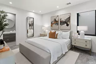 7 Pacific Wave, Dana Point, CA 92629 - Photo 57