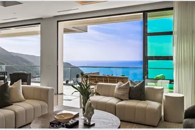 7 Pacific Wave, Dana Point, CA 92629 - Photo 25