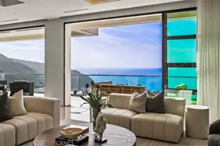 7 Pacific Wave, Dana Point, CA 92629 - Photo 25