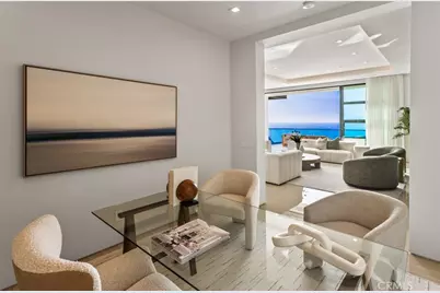 7 Pacific Wave, Dana Point, CA 92629 - Photo 23