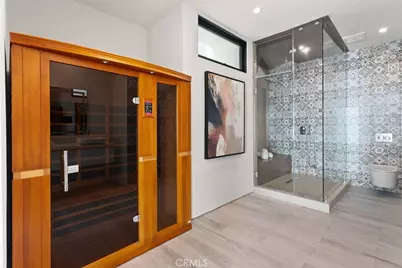 7 Pacific Wave, Dana Point, CA 92629 - Photo 55
