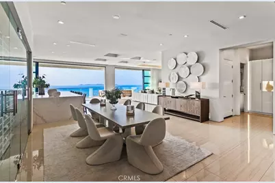 7 Pacific Wave, Dana Point, CA 92629 - Photo 3