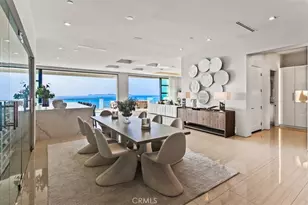 7 Pacific Wave, Dana Point, CA 92629 - Photo 3