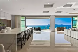 7 Pacific Wave, Dana Point, CA 92629 - Photo 5