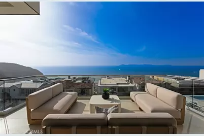 7 Pacific Wave, Dana Point, CA 92629 - Photo 15