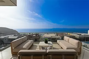 7 Pacific Wave, Dana Point, CA 92629 - Photo 15