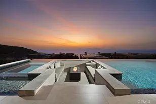 7 Pacific Wave, Dana Point, CA 92629 - Photo 39