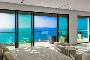 7 Pacific Wave, Dana Point, CA 92629 - Photo 29