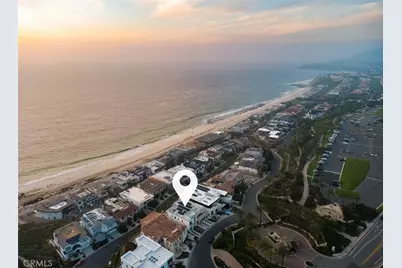 7 Pacific Wave, Dana Point, CA 92629 - Photo 69
