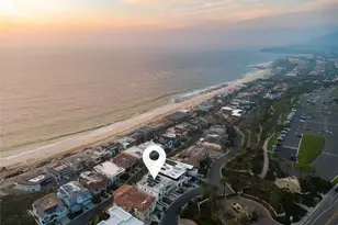 7 Pacific Wave, Dana Point, CA 92629 - Photo 69