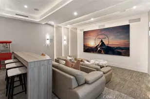 7 Pacific Wave, Dana Point, CA 92629 - Photo 53