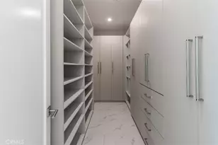 7 Pacific Wave, Dana Point, CA 92629 - Photo 37