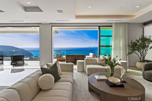 7 Pacific Wave, Dana Point, CA 92629 - Photo 19