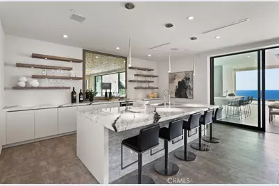 7 Pacific Wave, Dana Point, CA 92629 - Photo 49