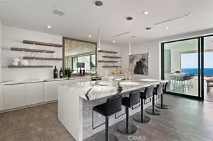 7 Pacific Wave, Dana Point, CA 92629 - Photo 49