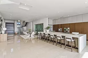 7 Pacific Wave, Dana Point, CA 92629 - Photo 9