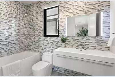 7 Pacific Wave, Dana Point, CA 92629 - Photo 65