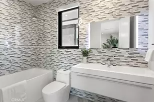 7 Pacific Wave, Dana Point, CA 92629 - Photo 65