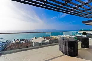 7 Pacific Wave, Dana Point, CA 92629 - Photo 13