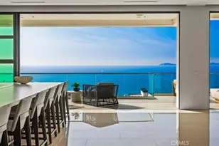 7 Pacific Wave, Dana Point, CA 92629 - Photo 17