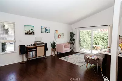 30931 Paseo Mar Azul, San Juan Capistrano, CA 92675 - Photo 3