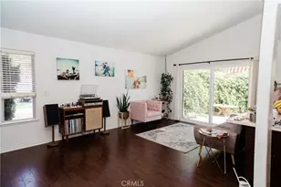 30931 Paseo Mar Azul, San Juan Capistrano, CA 92675 - Photo 7