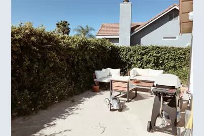 30931 Paseo Mar Azul, San Juan Capistrano, CA 92675 - Photo 13