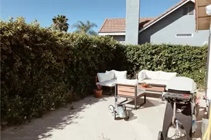 30931 Paseo Mar Azul, San Juan Capistrano, CA 92675 - Photo 13