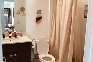 30931 Paseo Mar Azul, San Juan Capistrano, CA 92675 - Photo 11